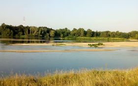Pour visiter ou travailler dans le LOIRET